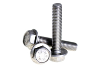 310/310s stainless steel m18 hex bolt nut and washer 310/310s stainless steel m18 hex bolt nut and washer